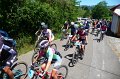 20220709-143218-[PAU]